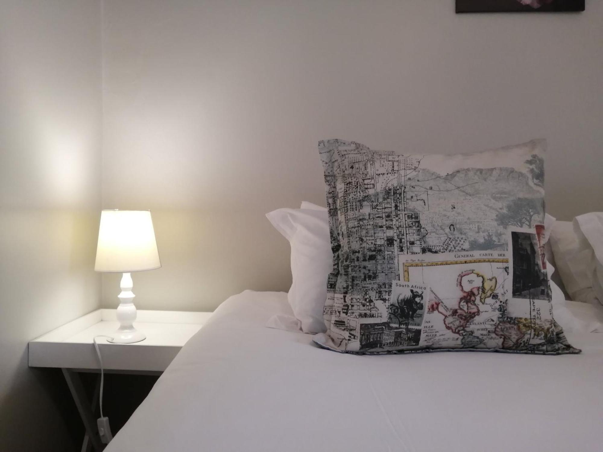 Outeniquabosch Lodge Гартенбос Номер фото